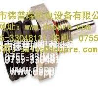 BEDIA開關 BEDIA開關