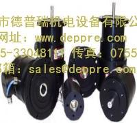 EGE檢測儀 EGE檢測儀