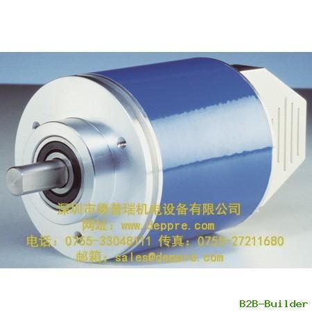 VUHZ.A.S控制器 VUHZ.A.S控制器