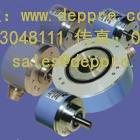 WACHENDORFF WACHENDORFF