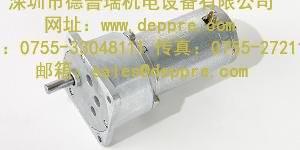 德國BUHLER 德國BUHLER
