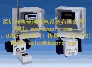BUHLER開關(guān) BUHLER開關(guān)