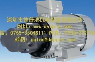 BUHLER控制器 BUHLER控制器