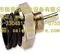 德國(guó)BEDIA 德國(guó)BEDIA