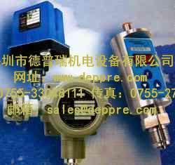 BOURDON HAENNI BOURDON HAENNI