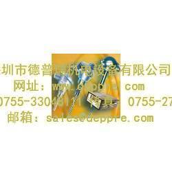 BOURDON HAENNI傳感器 BOURDON HAENNI傳感器