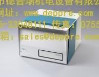 BERTHOLD傳感器 BERTHOLD傳感器