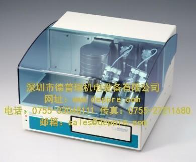 BERTHOLD密度計 BERTHOLD密度計