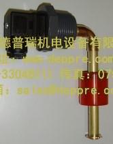 ENGLER傳感器 ENGLER傳感器
