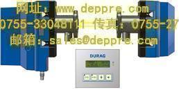 DURAG點(diǎn)火器 DURAG點(diǎn)火器