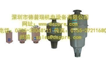 日本ULVAC 日本ULVAC