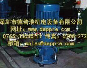 奧地利KRAL 奧地利KRAL