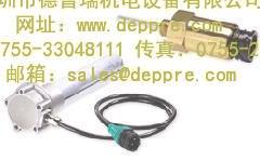 BEDIA傳感器 BEDIA傳感器