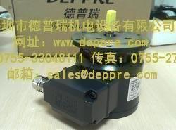 BAUMER HUBNER編碼器 BAUMER HUBNER編碼器