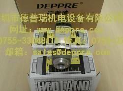 Hedland Hedland