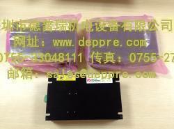 Servo Dynamics Servo Dynamics