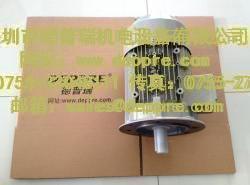 steimel供給泵 steimel供給泵