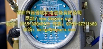 SBCO止回閥 SBCO止回閥