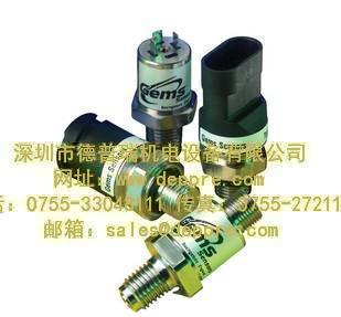 GEMS(捷邁)繼電器 GEMS(捷邁)繼電器