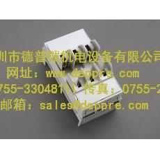WOHNER WOHNER