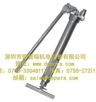 Alemite油脂槍 Alemite油脂槍