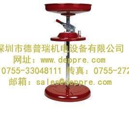 alemite流體處理系統(tǒng) alemite流體處理系統(tǒng)