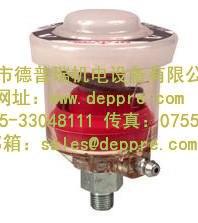 alemite單點(diǎn)潤(rùn)滑器系統(tǒng) alemite單點(diǎn)潤(rùn)滑器系統(tǒng)