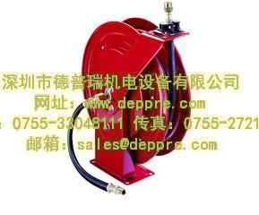 美國Alemite 美國Alemite