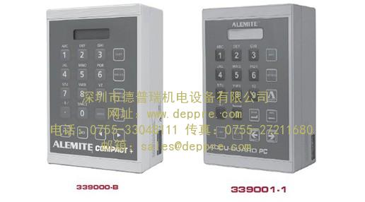 728a.cn 728a.cn
