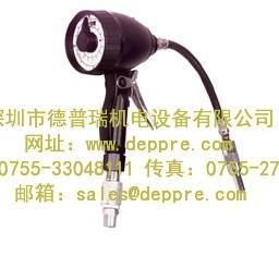 alemite控制閥與計(jì)量儀 alemite控制閥與計(jì)量儀