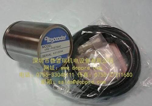 NSD編碼器 NSD編碼器