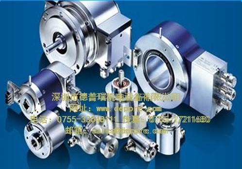 瑞士BAUMER編碼器 瑞士BAUMER編碼器