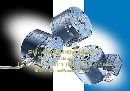 BAUMER傳感器 BAUMER傳感器
