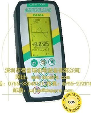 ANDILOG壓力計(jì) ANDILOG壓力計(jì)
