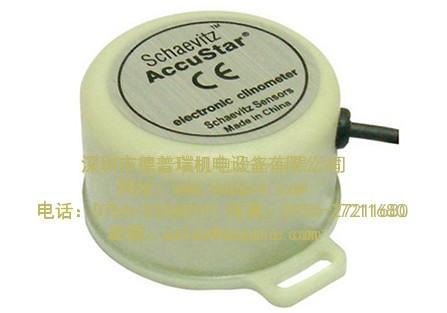 SCHAEVITZ傳感器 SCHAEVITZ傳感器