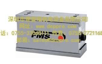 FMS傳感器 FMS傳感器