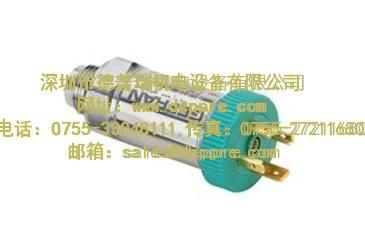 GEFRAN傳感器 GEFRAN傳感器