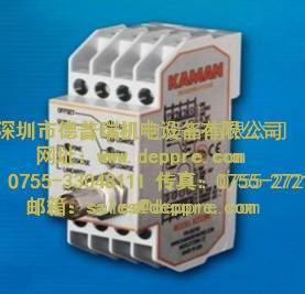 美國KAMAN電機(jī) 美國KAMAN電機(jī)