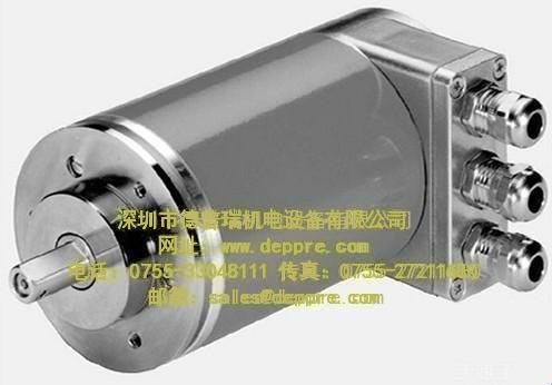 德國(guó)TR譯碼器 德國(guó)TR譯碼器