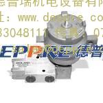 MIDLAND-ACS MIDLAND-ACS