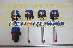 MAGNETROL流量計 MAGNETROL流量計