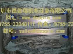 UNIVERSAL HYDRAULIK熱交換器 UNIVERSAL HYDRAULIK熱交換器