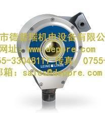 LEINELINDE LEINELINDE