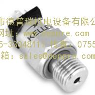 KELLER壓力傳感器 KELLER壓力傳感器