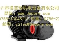 OILTECH熱換器 OILTECH熱換器
