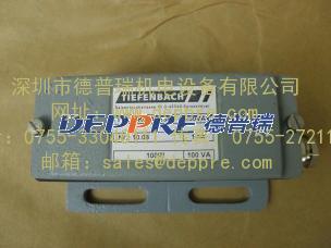 TIEFENBACH顯示器 TIEFENBACH顯示器