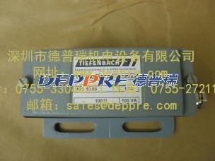 TIEFENBACH磁性開關(guān) TIEFENBACH磁性開關(guān)