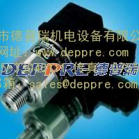 TRAFAG傳感器 TRAFAG傳感器