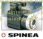 Spinea Spinea