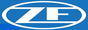 ZF ZF